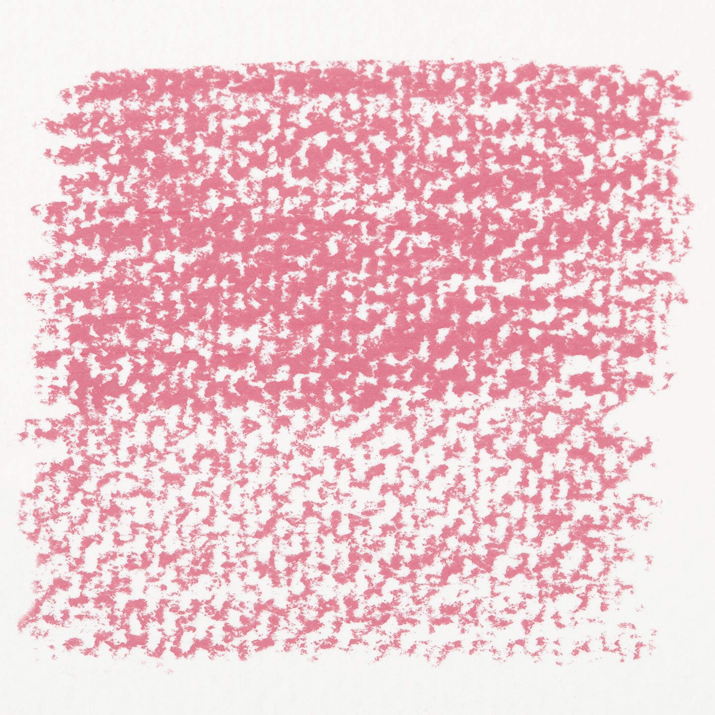 Rembrandt Soft Pastels - Orange or Red or Purple