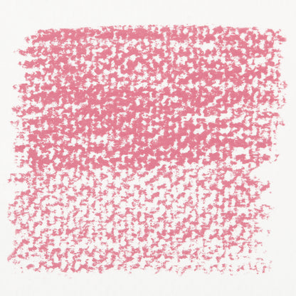 Rembrandt Soft Pastels - Orange or Red or Purple