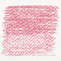 Rembrandt Soft Pastels - Orange or Red or Purple