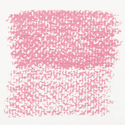 Rembrandt Soft Pastels - Orange or Red or Purple
