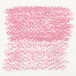 Rembrandt Soft Pastels - Orange or Red or Purple