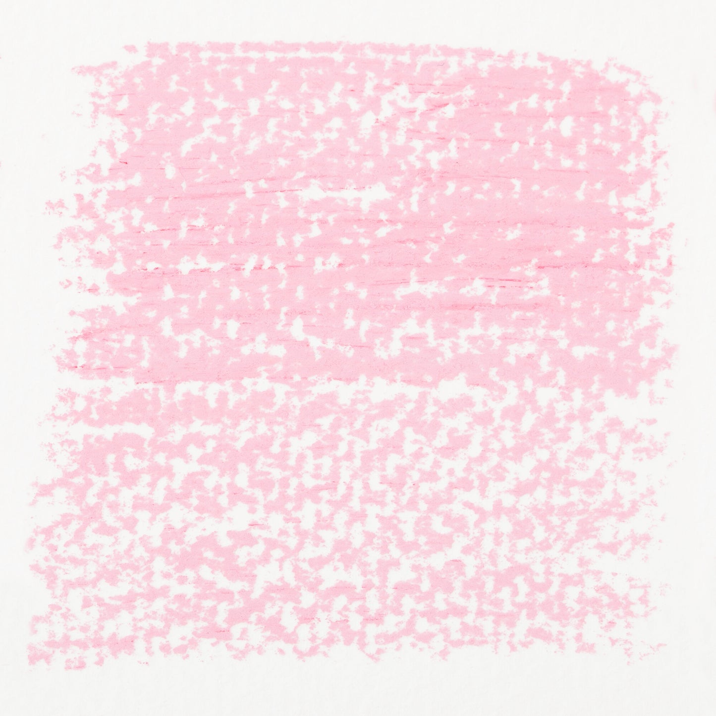 Rembrandt Soft Pastels - Orange or Red or Purple