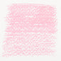 Rembrandt Soft Pastels - Orange or Red or Purple