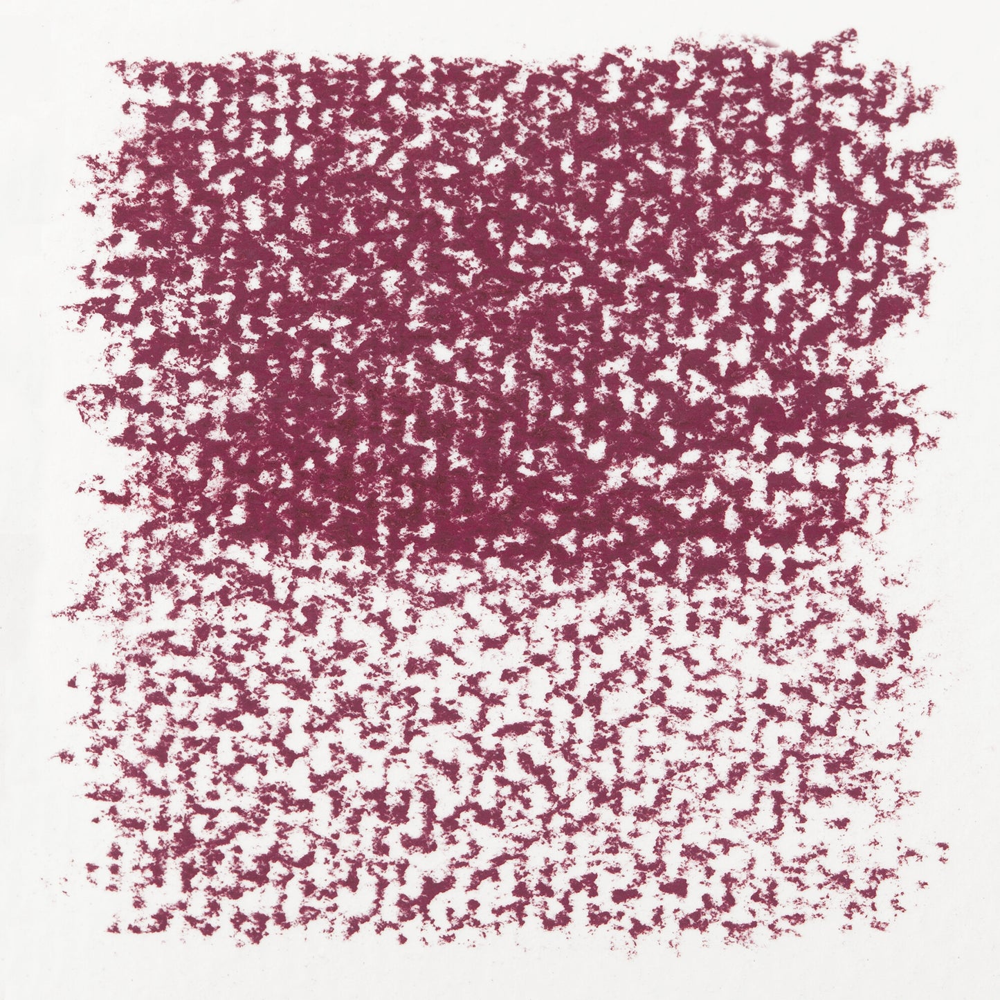 Rembrandt Soft Pastels - Orange or Red or Purple