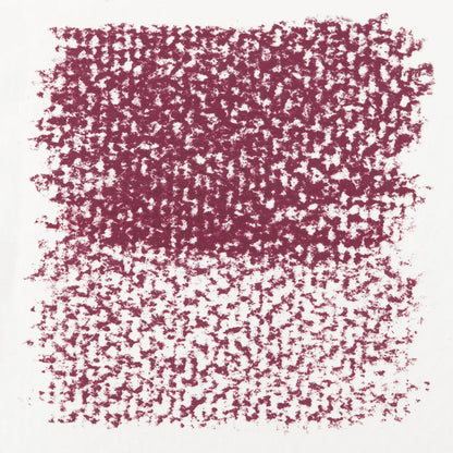 Rembrandt Soft Pastels - Orange or Red or Purple