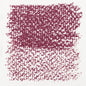 Rembrandt Soft Pastels - Orange or Red or Purple