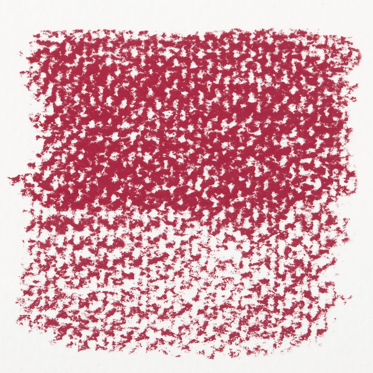 Rembrandt Soft Pastels - Orange or Red or Purple