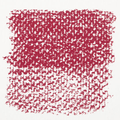 Rembrandt Soft Pastels - Orange or Red or Purple