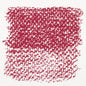 Rembrandt Soft Pastels - Orange or Red or Purple