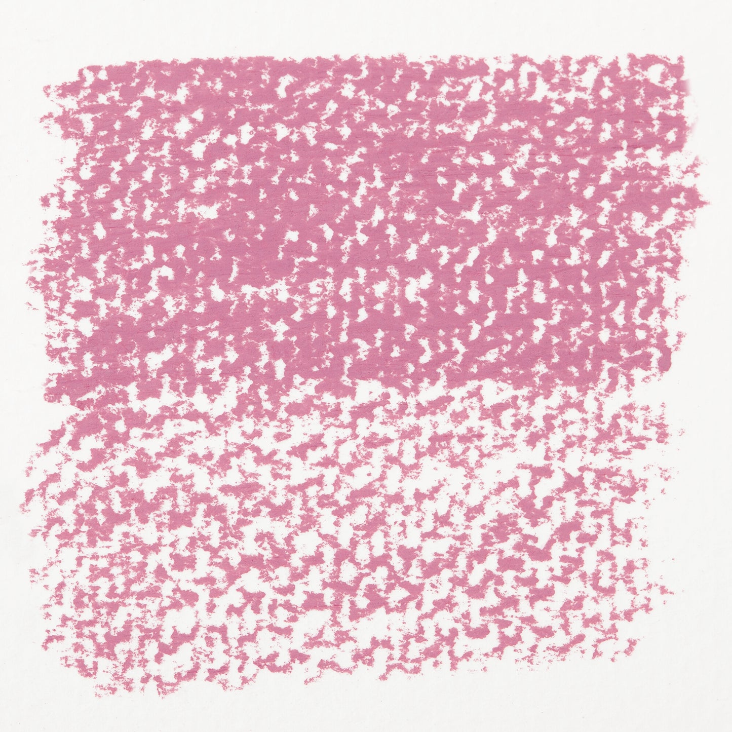 Rembrandt Soft Pastels - Orange or Red or Purple
