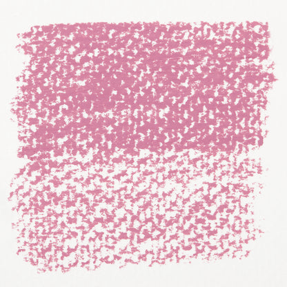 Rembrandt Soft Pastels - Orange or Red or Purple