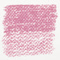 Rembrandt Soft Pastels - Orange or Red or Purple