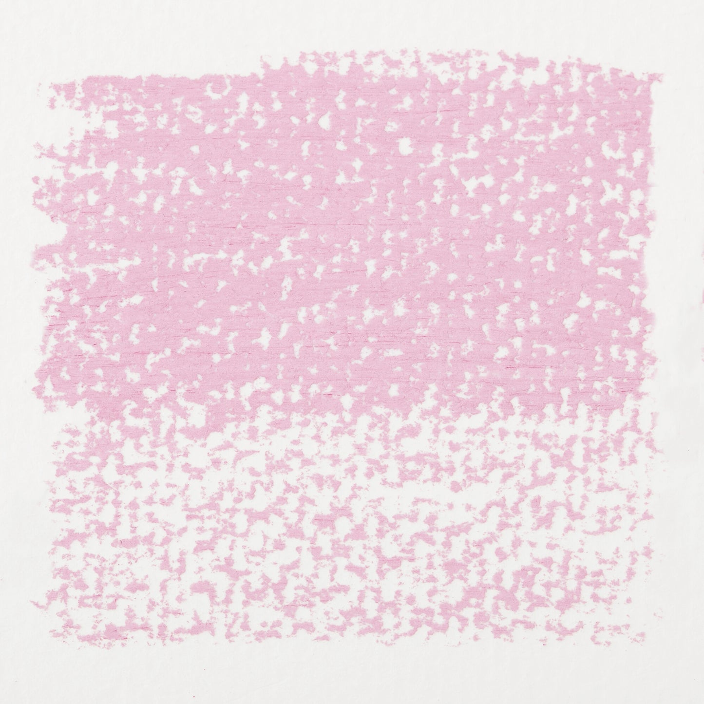 Rembrandt Soft Pastels - Orange or Red or Purple
