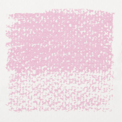 Rembrandt Soft Pastels - Orange or Red or Purple