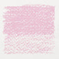 Rembrandt Soft Pastels - Orange or Red or Purple