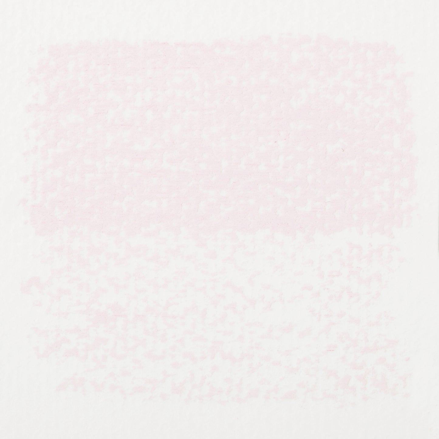 Rembrandt Soft Pastels - Orange or Red or Purple