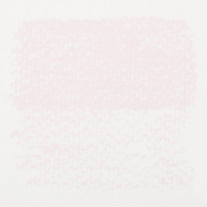 Rembrandt Soft Pastels - Orange or Red or Purple