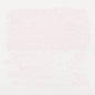 Rembrandt Soft Pastels - Orange or Red or Purple