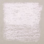 Rembrandt Soft Pastels - Orange or Red or Purple