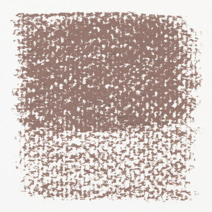 Rembrandt Soft Pastels - Orange or Red or Purple