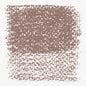 Rembrandt Soft Pastels - Orange or Red or Purple