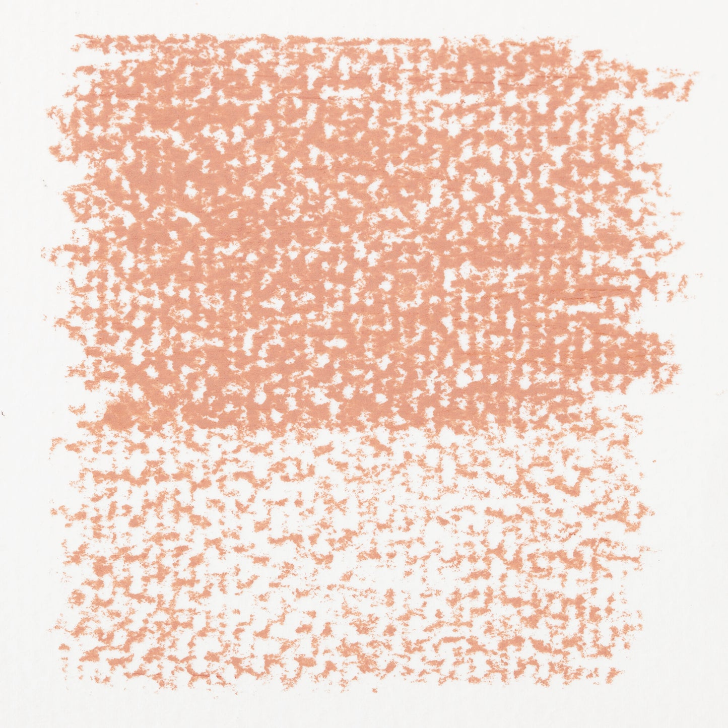Rembrandt Soft Pastels - Orange or Red or Purple