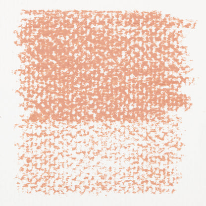 Rembrandt Soft Pastels - Orange or Red or Purple