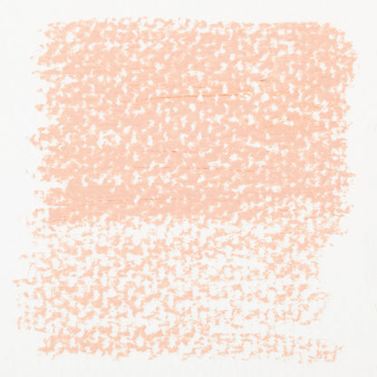 Rembrandt Soft Pastels - Orange or Red or Purple