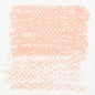 Rembrandt Soft Pastels - Orange or Red or Purple