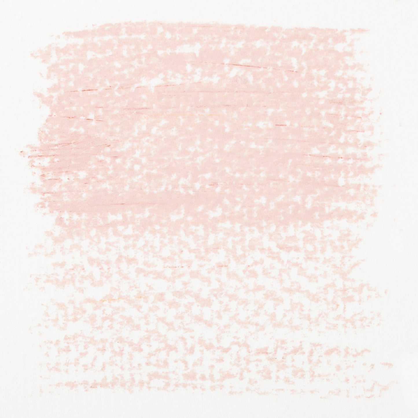Rembrandt Soft Pastels - Orange or Red or Purple