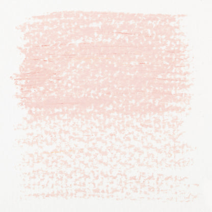 Rembrandt Soft Pastels - Orange or Red or Purple