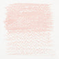 Rembrandt Soft Pastels - Orange or Red or Purple