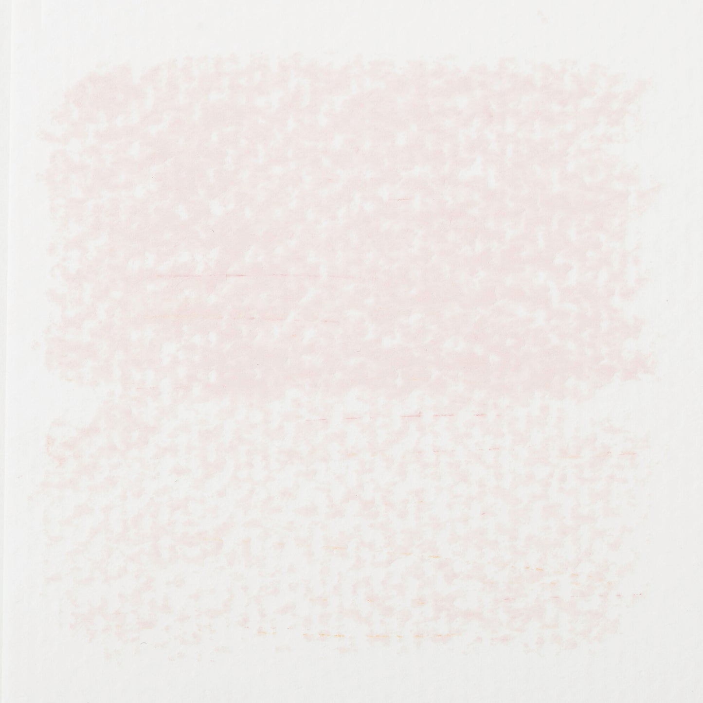 Rembrandt Soft Pastels - Orange or Red or Purple