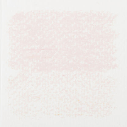 Rembrandt Soft Pastels - Orange or Red or Purple