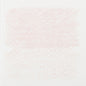 Rembrandt Soft Pastels - Orange or Red or Purple