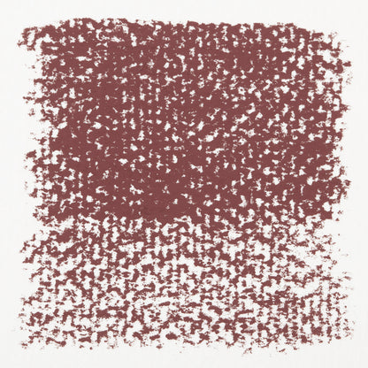 Rembrandt Soft Pastels - Orange or Red or Purple