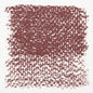 Rembrandt Soft Pastels - Orange or Red or Purple