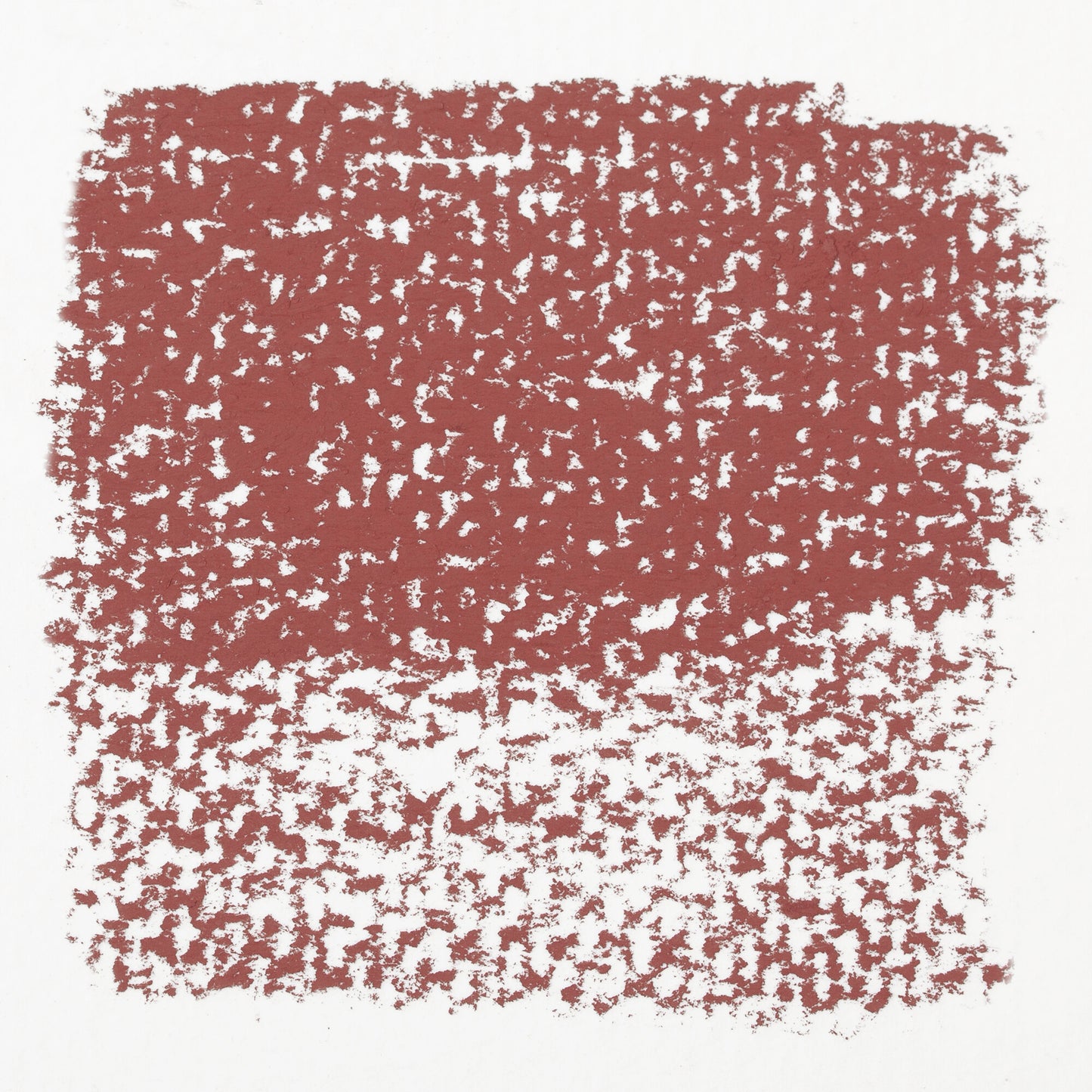 Rembrandt Soft Pastels - Orange or Red or Purple