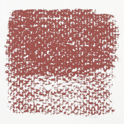 Rembrandt Soft Pastels - Orange or Red or Purple