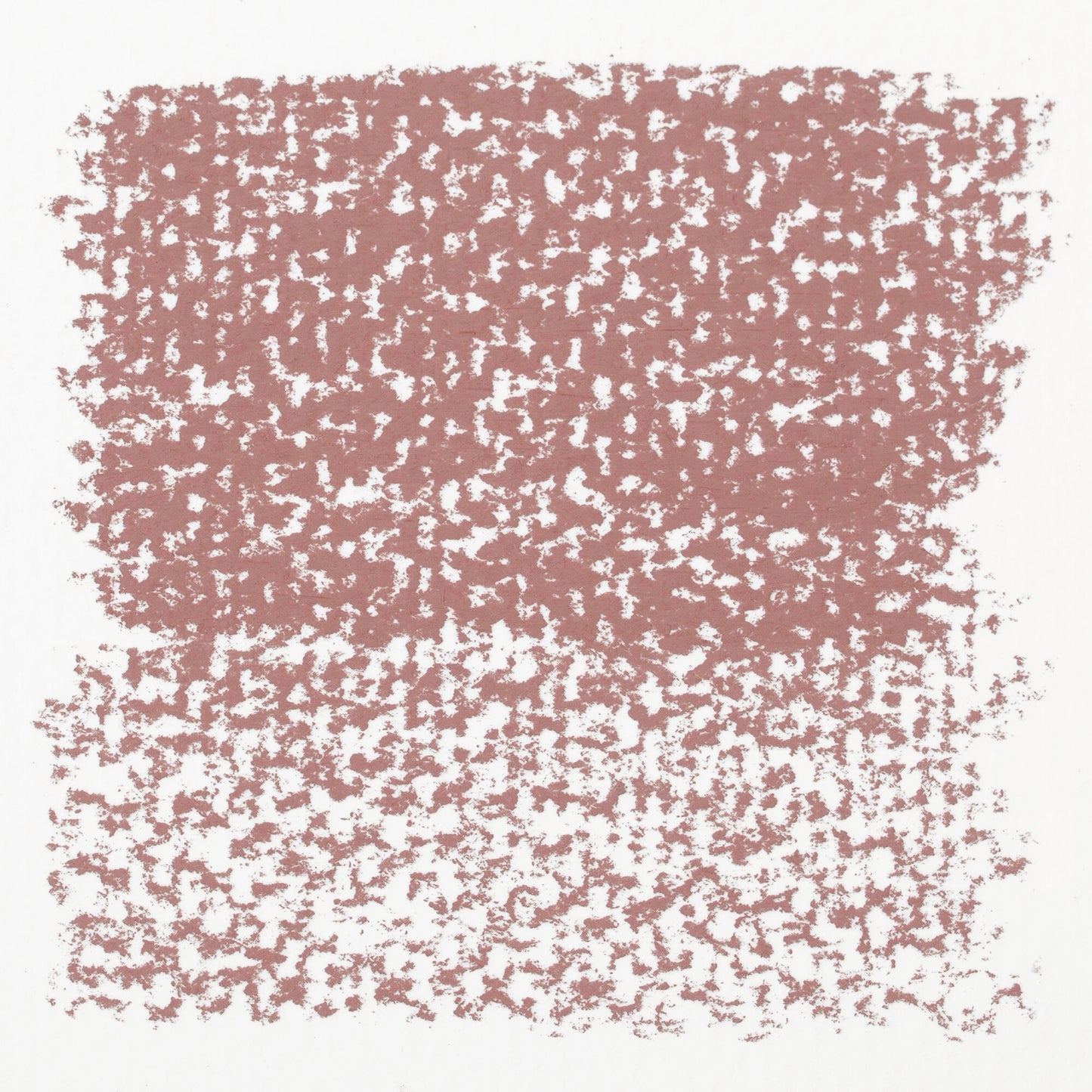 Rembrandt Soft Pastels - Orange or Red or Purple