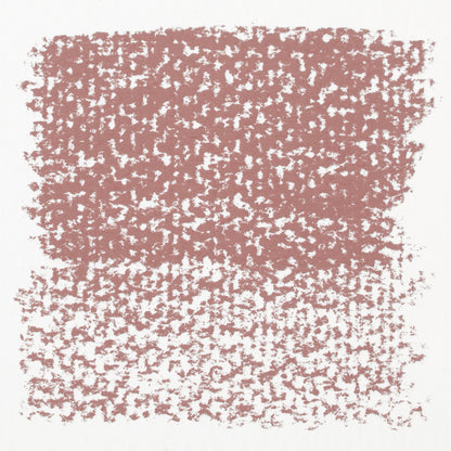 Rembrandt Soft Pastels - Orange or Red or Purple