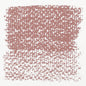 Rembrandt Soft Pastels - Orange or Red or Purple