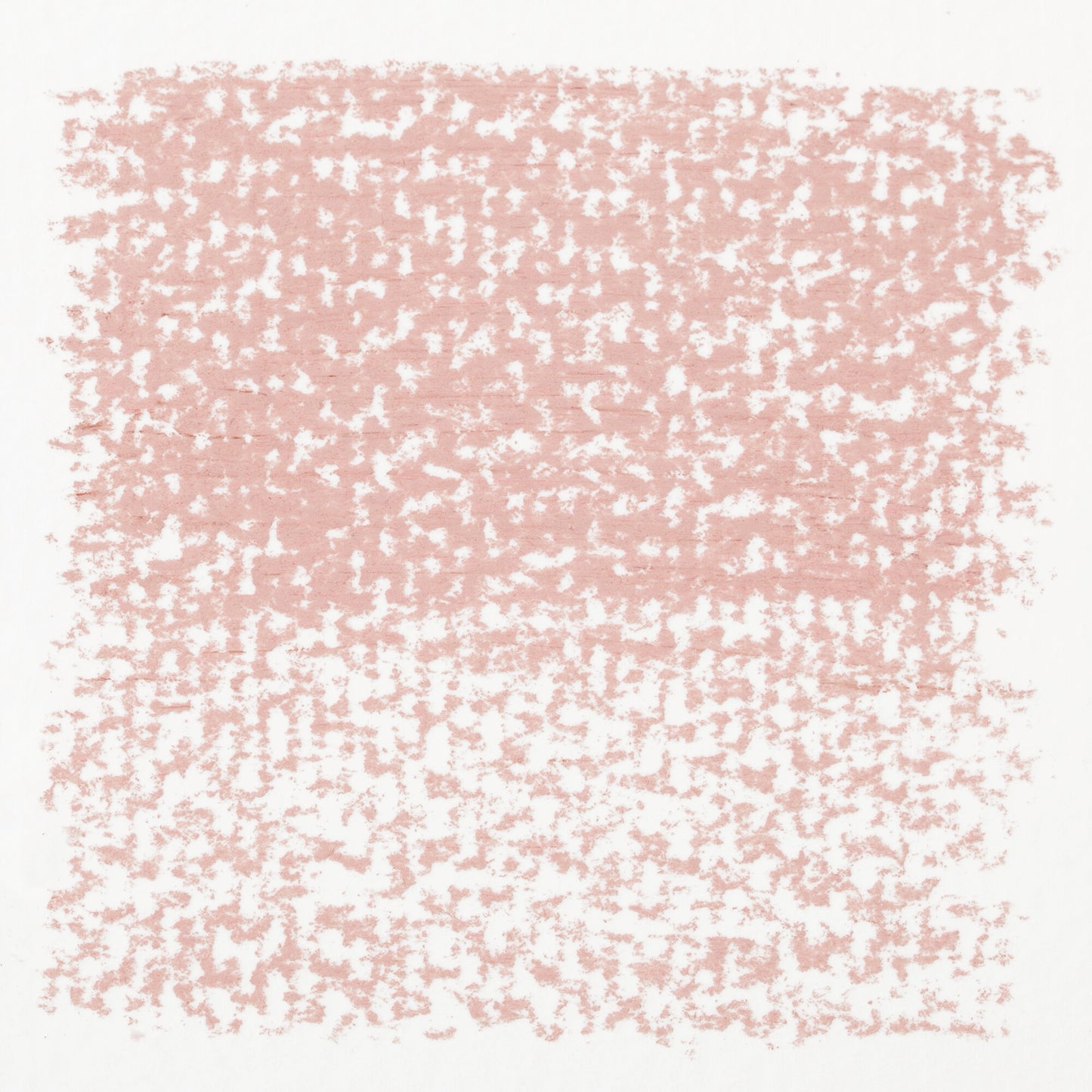 Rembrandt Soft Pastels - Orange or Red or Purple