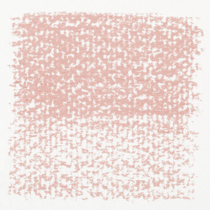 Rembrandt Soft Pastels - Orange or Red or Purple