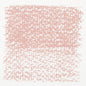 Rembrandt Soft Pastels - Orange or Red or Purple