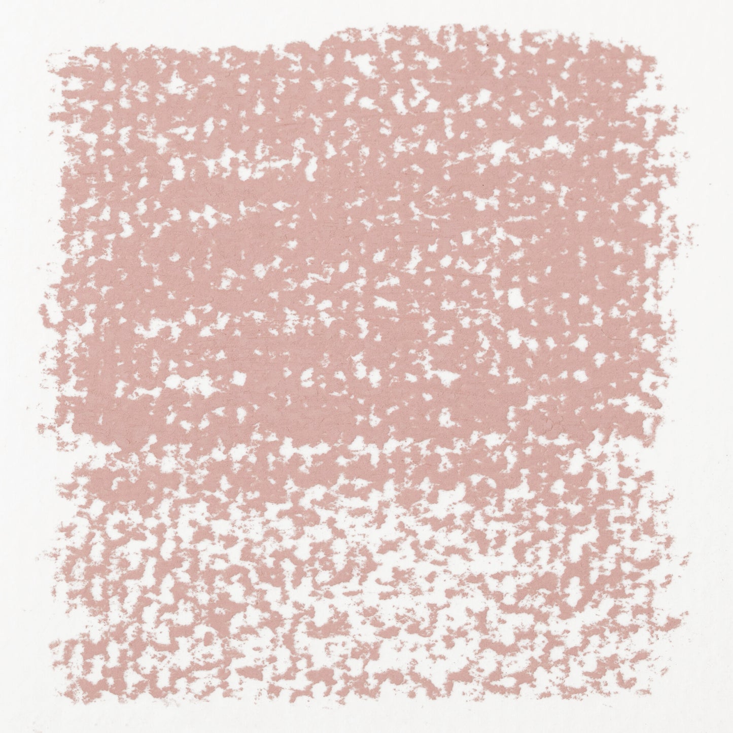 Rembrandt Soft Pastels - Orange or Red or Purple