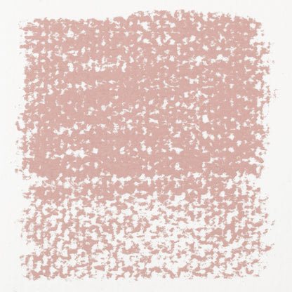 Rembrandt Soft Pastels - Orange or Red or Purple