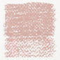 Rembrandt Soft Pastels - Orange or Red or Purple