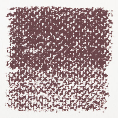 Rembrandt Soft Pastels - Brown or Green