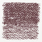 Rembrandt Soft Pastels - Brown or Green